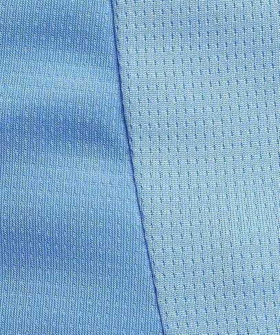 Women’s Manchester City FC 2025/26 Replica Home Soccer Jersey - Team Light Blue in Saudi Arabia