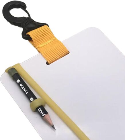 Underwater Writing Scuba Writing for Swimming Water Sports Diver in Kuwait