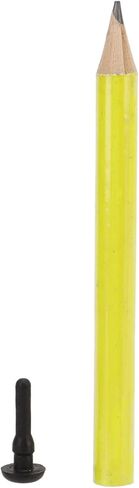 SUNGOOYUE Wrist Writing Dive Slate, Diving Strap Wrist Writing Board Underwater Communication Tools with Pencil for Diver and Diving Partner UW 193TD Luminous in Saudi Arabia