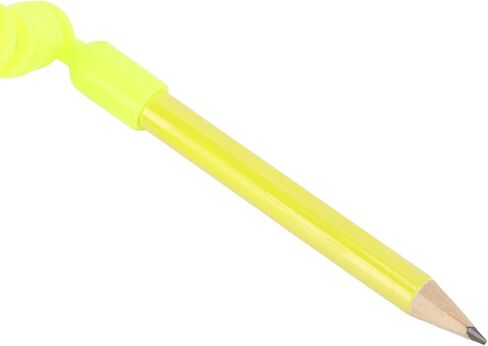 SUNGOOYUE Wrist Writing Dive Slate, Diving Strap Wrist Writing Board Underwater Communication Tools with Pencil for Diver and Diving Partner UW 193TD Luminous in Saudi Arabia