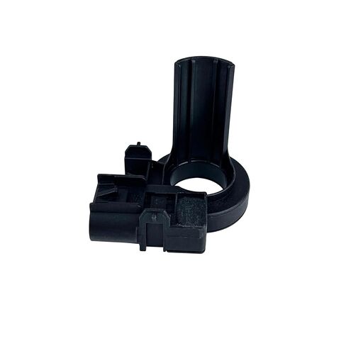 Q21-1032 Hall Effect Current Sensor Module – Direct Replacement for LEM [Insert Amp Rating, e.g., 100A] AC/DC Transducer – Pin-Compatible for Motor Drives, Inverters & Power Supplies in Kuwait