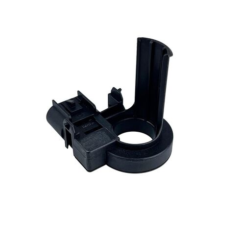 Q21-1032 Hall Effect Current Sensor Module – Direct Replacement for LEM [Insert Amp Rating, e.g., 100A] AC/DC Transducer – Pin-Compatible for Motor Drives, Inverters & Power Supplies in Kuwait