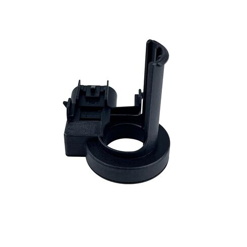 Q21-1032 Hall Effect Current Sensor Module – Direct Replacement for LEM [Insert Amp Rating, e.g., 100A] AC/DC Transducer – Pin-Compatible for Motor Drives, Inverters & Power Supplies in Kuwait