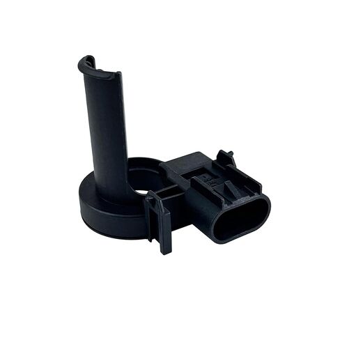 Q21-1032 Hall Effect Current Sensor Module – Direct Replacement for LEM [Insert Amp Rating, e.g., 100A] AC/DC Transducer – Pin-Compatible for Motor Drives, Inverters & Power Supplies in Kuwait