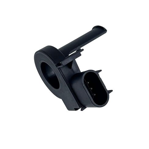 Q21-1032 Hall Effect Current Sensor Module – Direct Replacement for LEM [Insert Amp Rating, e.g., 100A] AC/DC Transducer – Pin-Compatible for Motor Drives, Inverters & Power Supplies in Kuwait