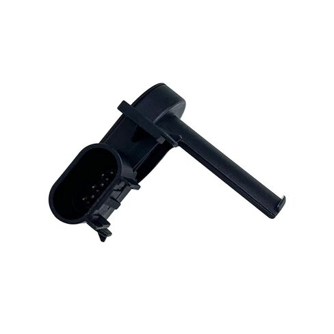 Q21-1032 Hall Effect Current Sensor Module – Direct Replacement for LEM [Insert Amp Rating, e.g., 100A] AC/DC Transducer – Pin-Compatible for Motor Drives, Inverters & Power Supplies in Kuwait