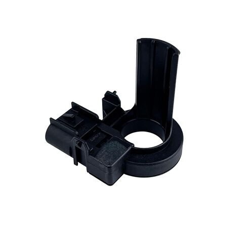 Q21-1032 Hall Effect Current Sensor Module – Direct Replacement for LEM [Insert Amp Rating, e.g., 100A] AC/DC Transducer – Pin-Compatible for Motor Drives, Inverters & Power Supplies in Kuwait