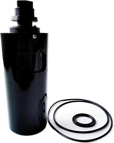 1 قطعة 2901074900 2901071200 مجموعة صمامات الصرف أطقم خدمة فاصل المياه (2901074900) in Kuwait