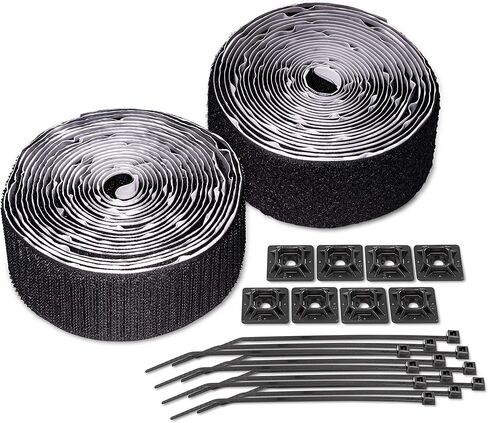 مجموعة ملحقات تركيب لوحة الدواسات Voodoo Lab Dingbat (DBAPK) in Kuwait