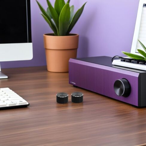 minkissy 2pcs 25x15mm Aluminum Instrument Control Knobs for Electric Guitar Bass, Knurled Metal Potentiometer Volume Tone Knobs, 15mm Height DIY Audio Amplifier Replacement in Kuwait