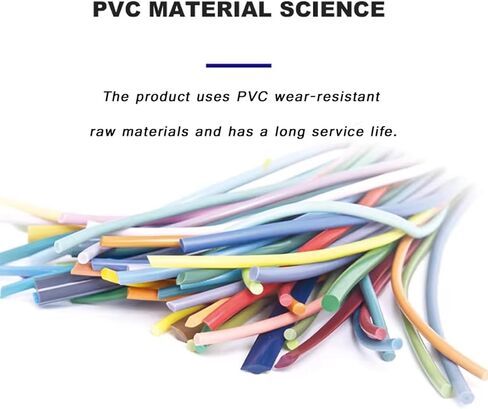 PVC Plastic Welding Round Rod Wire 4mm/0.157"" 328Ft for Floor Construction Welding,Maroon in Saudi Arabia