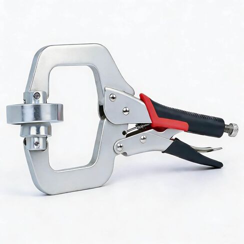 Ski Boot Opening Tool，Snow Ski Boot Punching Tool, Hot Spot Pain Removal Tool in Saudi Arabia