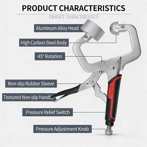Ski Boot Opening Tool，Snow Ski Boot Punching Tool, Hot Spot Pain Removal Tool in Saudi Arabia