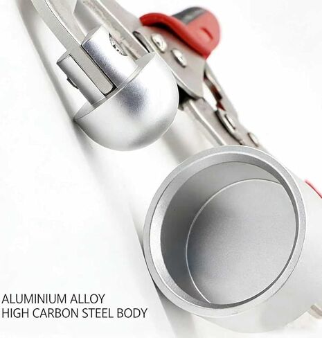 Ski Boot Opening Tool，Snow Ski Boot Punching Tool, Hot Spot Pain Removal Tool in Saudi Arabia