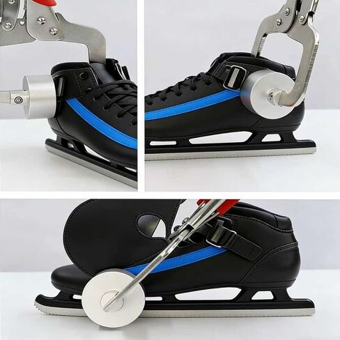 Ski Boot Opening Tool，Snow Ski Boot Punching Tool, Hot Spot Pain Removal Tool in Saudi Arabia