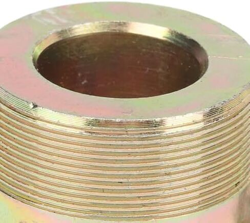 16T Freewheel Adapter Kit with 20mm Adapter Replacement for Electric Tricycles Motorcycles Karts(Flywheel Set) in Saudi Arabia