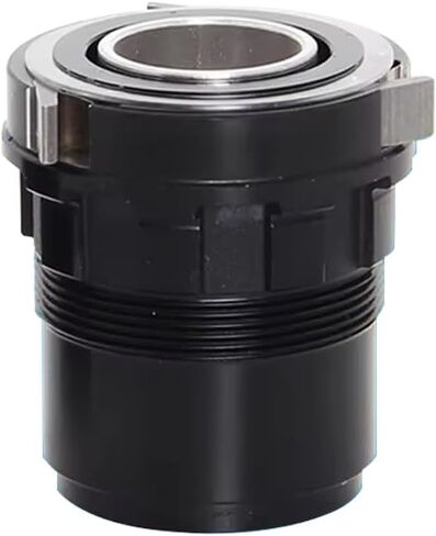 ThinkRider XDR Freehub لـ X2Max/XXPRO Bike Traner in Kuwait