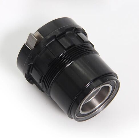 ThinkRider XDR Freehub لـ X2Max/XXPRO Bike Traner in Kuwait