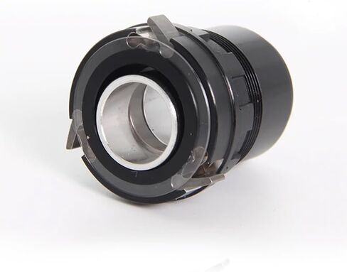 ThinkRider XDR Freehub لـ X2Max/XXPRO Bike Traner in Kuwait