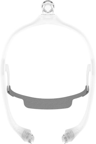 طقم بديل DreamWear، إطار متوسط ​​+ مرفق دوار + أغطية ناعمة in Kuwait