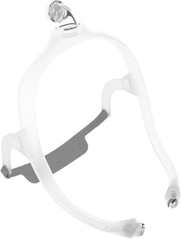 طقم بديل DreamWear، إطار متوسط ​​+ مرفق دوار + أغطية ناعمة in Kuwait