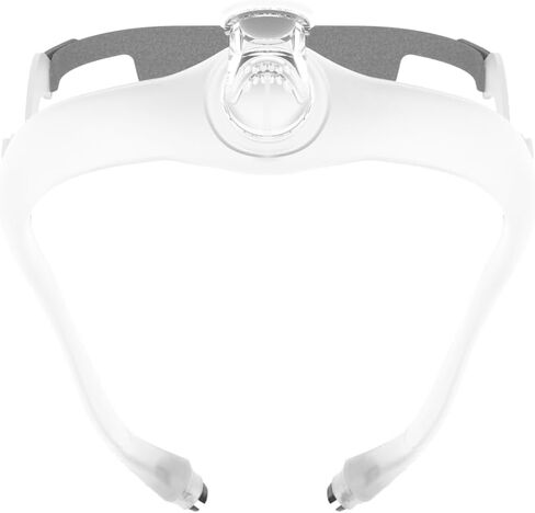 طقم بديل DreamWear، إطار متوسط ​​+ مرفق دوار + أغطية ناعمة in Kuwait