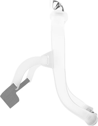 طقم بديل DreamWear، إطار متوسط ​​+ مرفق دوار + أغطية ناعمة in Kuwait