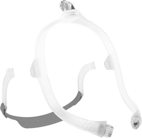 طقم بديل DreamWear، إطار متوسط ​​+ مرفق دوار + أغطية ناعمة in Kuwait