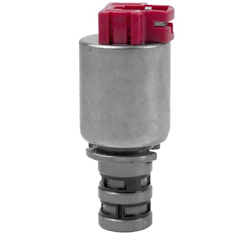 46313-3B600 Automatic Transmission Shift Solenoid 463133b600 Compatible with Hyundai for Tucson for Kia for Sportage Replacement for 46313-3B600 in Kuwait