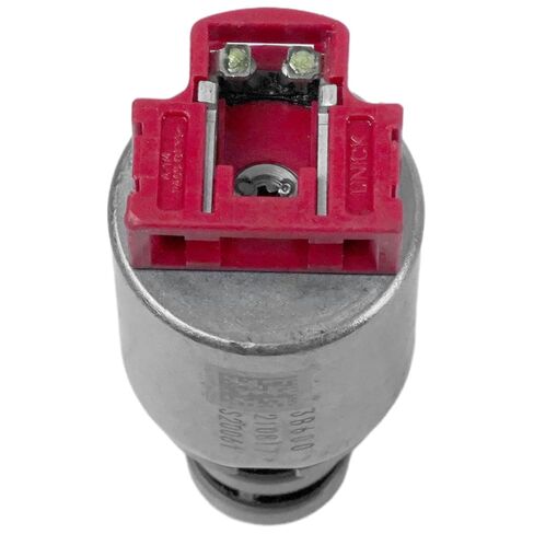 46313-3B600 Automatic Transmission Shift Solenoid 463133b600 Compatible with Hyundai for Tucson for Kia for Sportage Replacement for 46313-3B600 in Kuwait