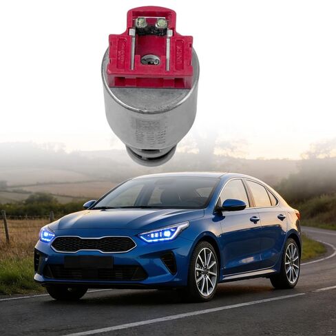 46313-3B600 Automatic Transmission Shift Solenoid 463133b600 Compatible with Hyundai for Tucson for Kia for Sportage Replacement for 46313-3B600 in Kuwait