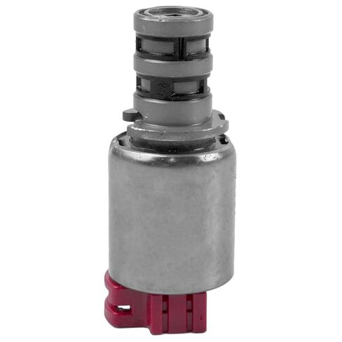 46313-3B600 Automatic Transmission Shift Solenoid 463133b600 Compatible with Hyundai for Tucson for Kia for Sportage Replacement for 46313-3B600 in Kuwait