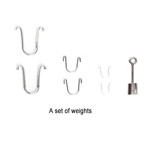 Liquid Density Specific Balance,Mechanical Weight Specific Scale,1-2.000 Measuring Range,0.001 High Accuracy,for Scientific Experiment in Saudi Arabia