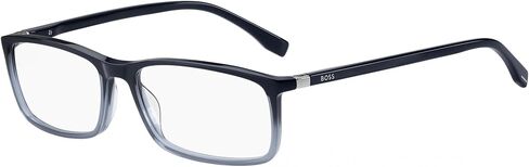 Hugo Boss Boss 0680/It Blue Azure 55/16/145 MEN in Saudi Arabia
