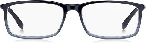 Hugo Boss Boss 0680/It Blue Azure 55/16/145 MEN in Saudi Arabia
