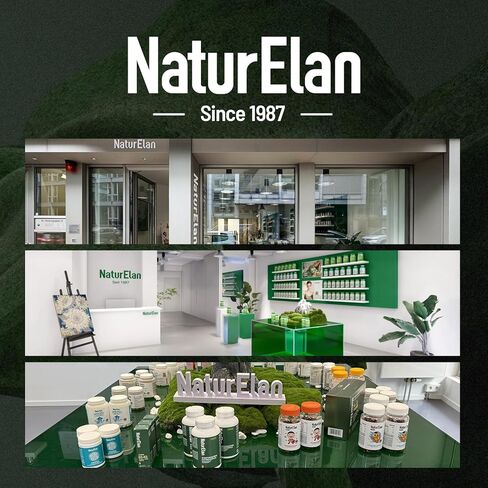 علكة الكرياتين مونوهيدرات، خالية من السكر، بدون جيلاتين، مكمل ما قبل التمرين يدعم نمو العضلات، القوة والتعافي بشكل أسرع، تم اختباره من قبل طرف ثالث، نباتي، غير معدل وراثيًا in Kuwait