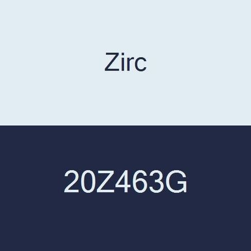 حوض Zirc 20Z463G، مقاس 31.12 سم × 27.62 سم ​​× 6.98 سم، بيج in Kuwait