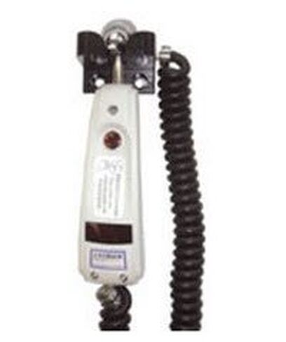 4915630 Instrument Holder FOR TAT EA Exergen Corp -134201 in Kuwait