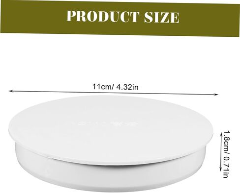 20pcs Plastic Downspout Pipe Caps Drain Pipe Accessories for Water Buildup Prevention End Caps for Homeowner Water Damage in Kuwait