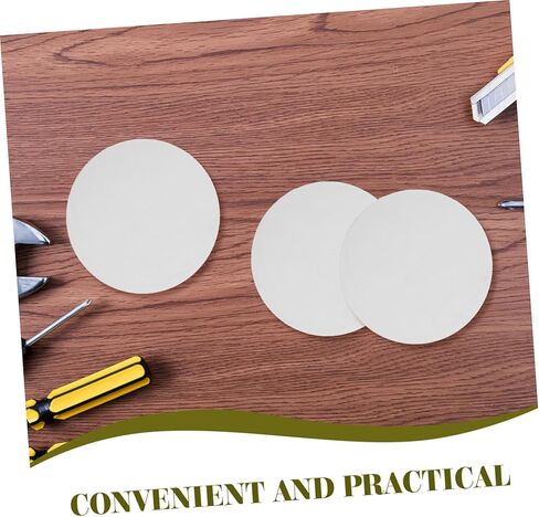 20pcs Plastic Downspout Pipe Caps Drain Pipe Accessories for Water Buildup Prevention End Caps for Homeowner Water Damage in Kuwait