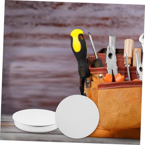 20pcs Plastic Downspout Pipe Caps Drain Pipe Accessories for Water Buildup Prevention End Caps for Homeowner Water Damage in Kuwait