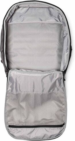 Burley Travoy Cargo Bike Bike Bag Transit Bag in Saudi Arabia