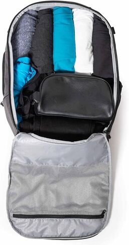 Burley Travoy Cargo Bike Bike Bag Transit Bag in Saudi Arabia