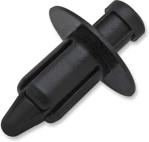 طقم برشام الدفع والرفع M7 5 لكل قطعة 10/PK in Saudi Arabia