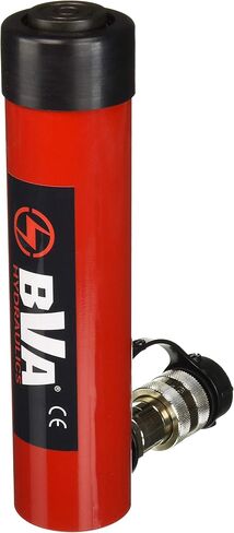 أسطوانة هيدروليكية BVA-Hydraulics H1006 (S/A بقدرة 10 طن و6 بوصات) in Kuwait