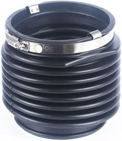 816431A1 Outboard U-Joint Rubber Bellow for 2 18-2747 Parts in Kuwait
