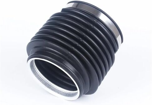 816431A1 Outboard U-Joint Rubber Bellow for 2 18-2747 Parts in Kuwait