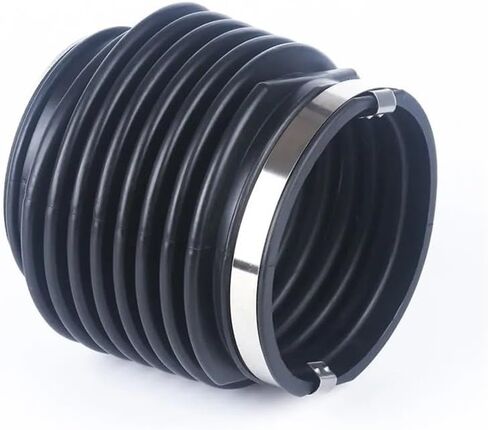 816431A1 Outboard U-Joint Rubber Bellow for 2 18-2747 Parts in Kuwait