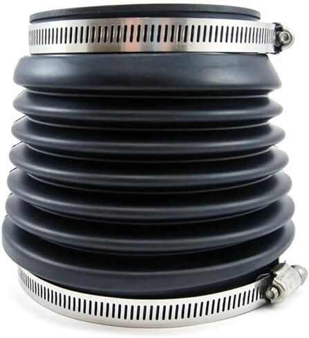 U-Joint Drive Bellows Kit 876294 Fit for 200 250 270 275 280 285 290 Stern Drive 875826 Parts in Kuwait