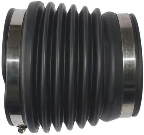 U-Joint Drive Bellows Kit 876294 Fit for 200 250 270 275 280 285 290 Stern Drive 875826 Parts in Kuwait